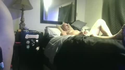 samiikayy online show from September 25, 7:01 am