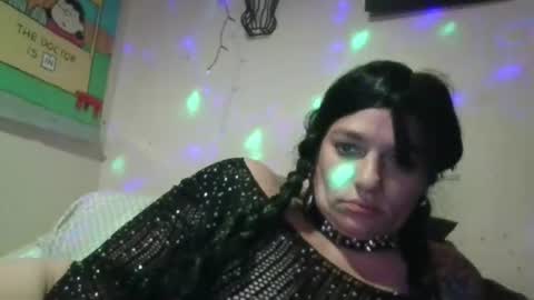 samiikayy online show from October 29, 3:31 am