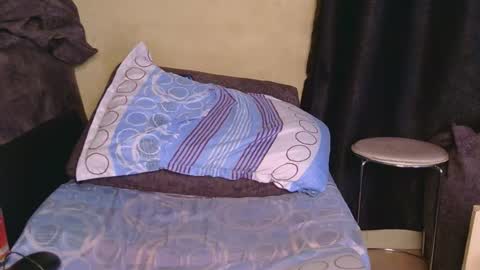 samiirah online show from May 26, 12:28 am