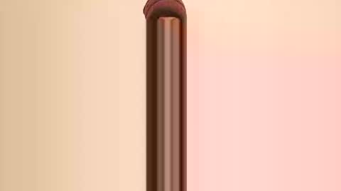 samij6016 online show from February 27, 6:53 pm