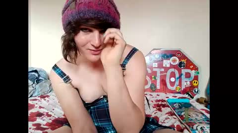 samij6016 online show from March 12, 10:39 pm