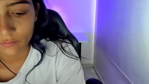    Sami   online show from March 26, 10:04 pm