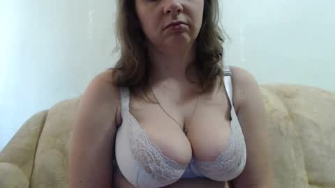 samiliya online show from February 23, 2:25 pm