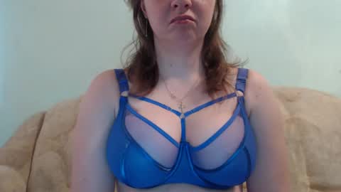 samiliya online show from March 12, 11:09 am