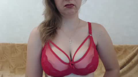 samiliya online show from September 15, 8:03 am