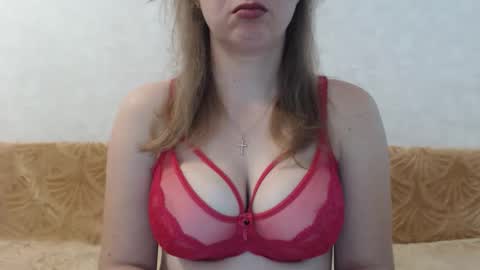 samiliya online show from October 9, 8:01 am