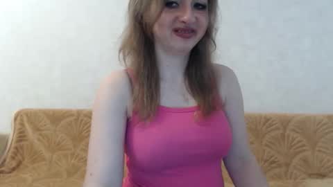 samiliya online show from May 14, 3:46 am