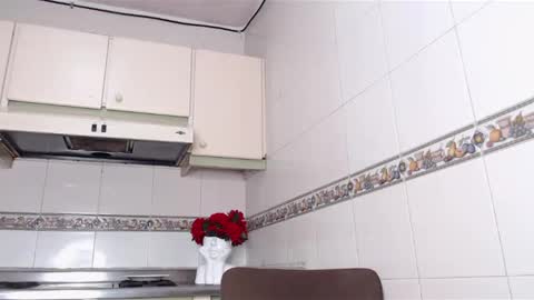 Samir online show from February 1, 3:28 pm