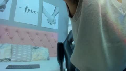 Samir online show from February 5, 1:00 pm