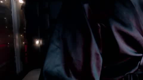 Samir online show from February 6, 12:16 pm