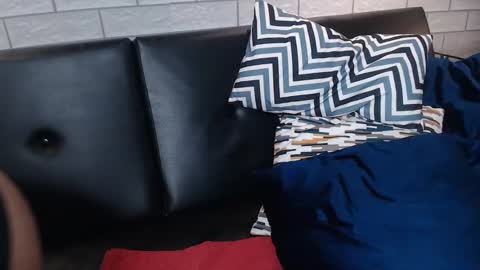 Samir online show from February 8, 3:31 pm