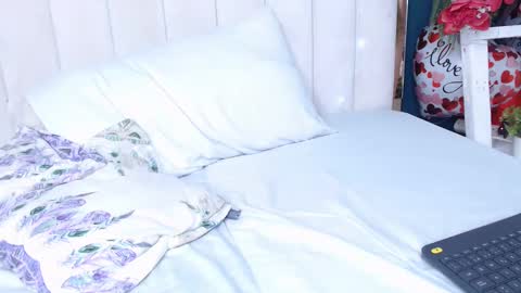 Samir online show from March 12, 3:29 pm