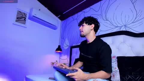 Samir online show from September 13, 12:27 pm