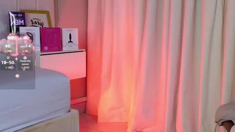 Samir online show from November 15, 2:42 am