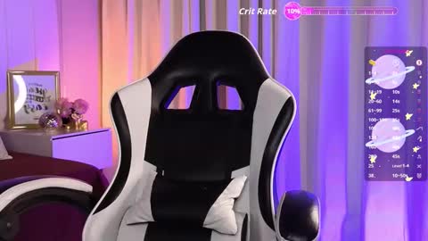 Samir online show from February 14, 12:46 pm