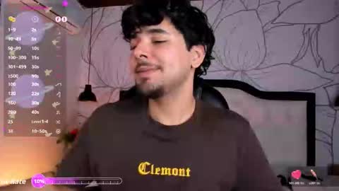 Samir online show from May 26, 12:39 am