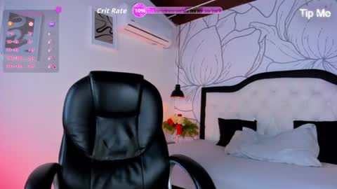Samir online show from June 15, 8:22 pm