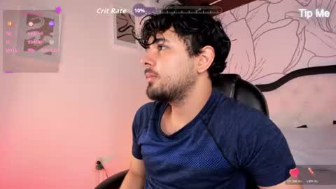 Samir online show from June 19, 12:53 pm