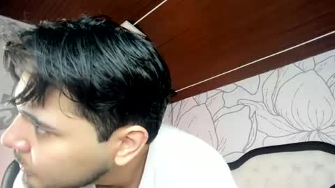 Samir online show from June 22, 12:57 pm