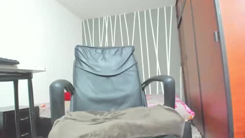 samir online show from October 21, 12:28 pm