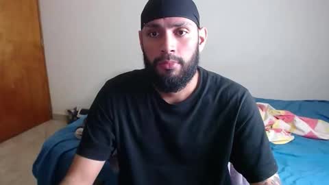 samir_music_ online show from December 2, 10:42 am