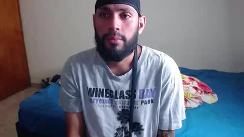 samir_music_ online show from December 4, 11:30 am