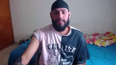 samir_music_ online show from December 17, 11:38 am