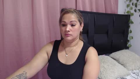 SAMIRA online show from November 22, 8:41 pm