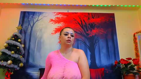     online show from January 5, 11:12 pm