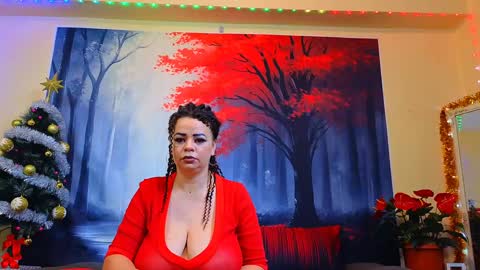     online show from January 10, 4:44 am