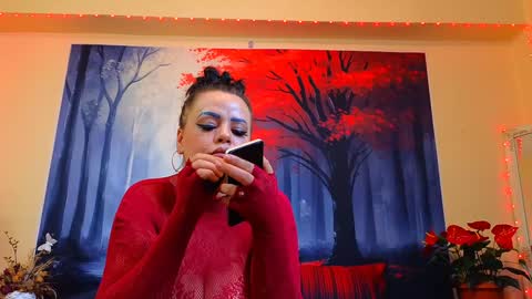     online show from January 17, 2:39 am