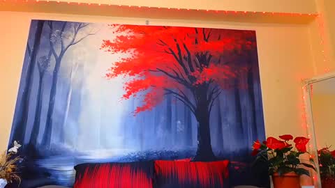     online show from January 17, 9:39 pm