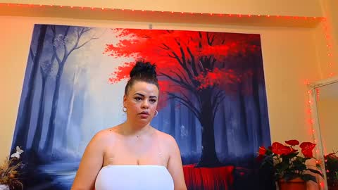     online show from January 18, 12:46 am