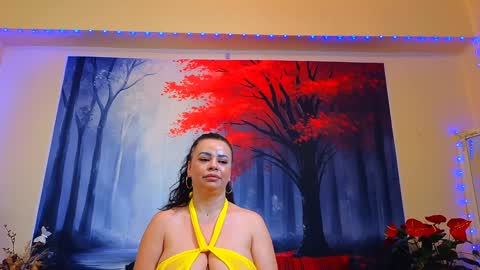     online show from January 22, 5:59 am