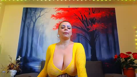     online show from January 27, 4:01 pm