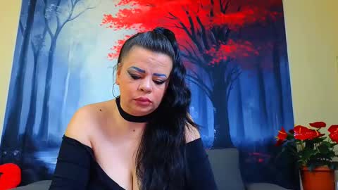     online show from February 17, 8:36 pm