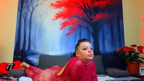     online show from February 19, 12:57 am