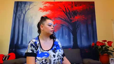     online show from February 21, 5:13 am