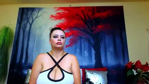     online show from September 11, 9:26 pm