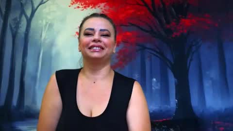     online show from October 3, 8:28 pm