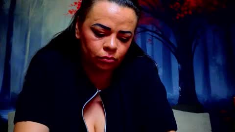     online show from March 2, 5:08 am