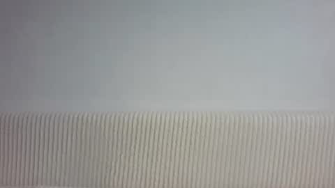 SamiraQFresh online show from February 25, 11:20 am