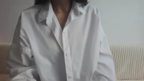 Snapshot of samiraqfresh chatting on June 19, 11:25 am SamiraQFresh online show from June 19, 11:25 am