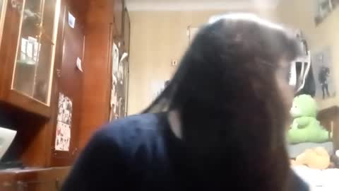 Mira online show from November 26, 3:46 pm