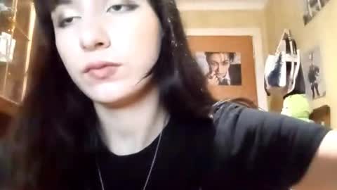 Mira online show from November 28, 4:20 pm