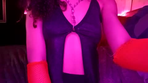 KatyDoll online show from September 17, 5:20 am