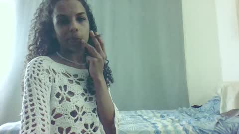 KatyDoll online show from October 24, 2:41 am