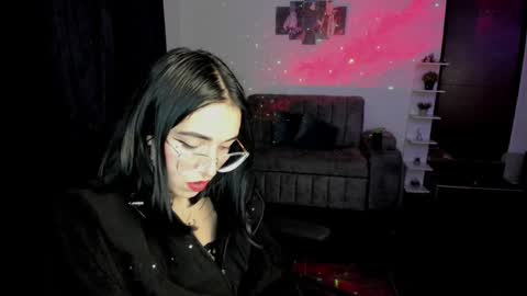 SARA online show from February 8, 4:57 am