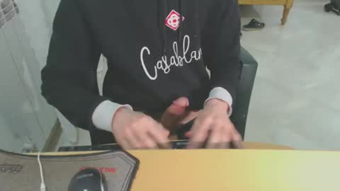 Snapshot of samitrx04 chatting on March 14, 6:24 pm samitrx04 online show from March 14, 6:24 pm