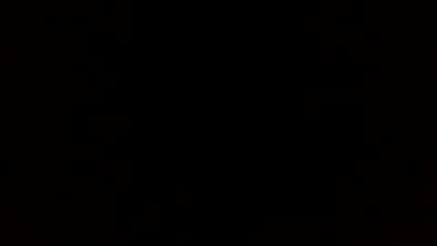 samjesss online show from April 1, 3:51 am